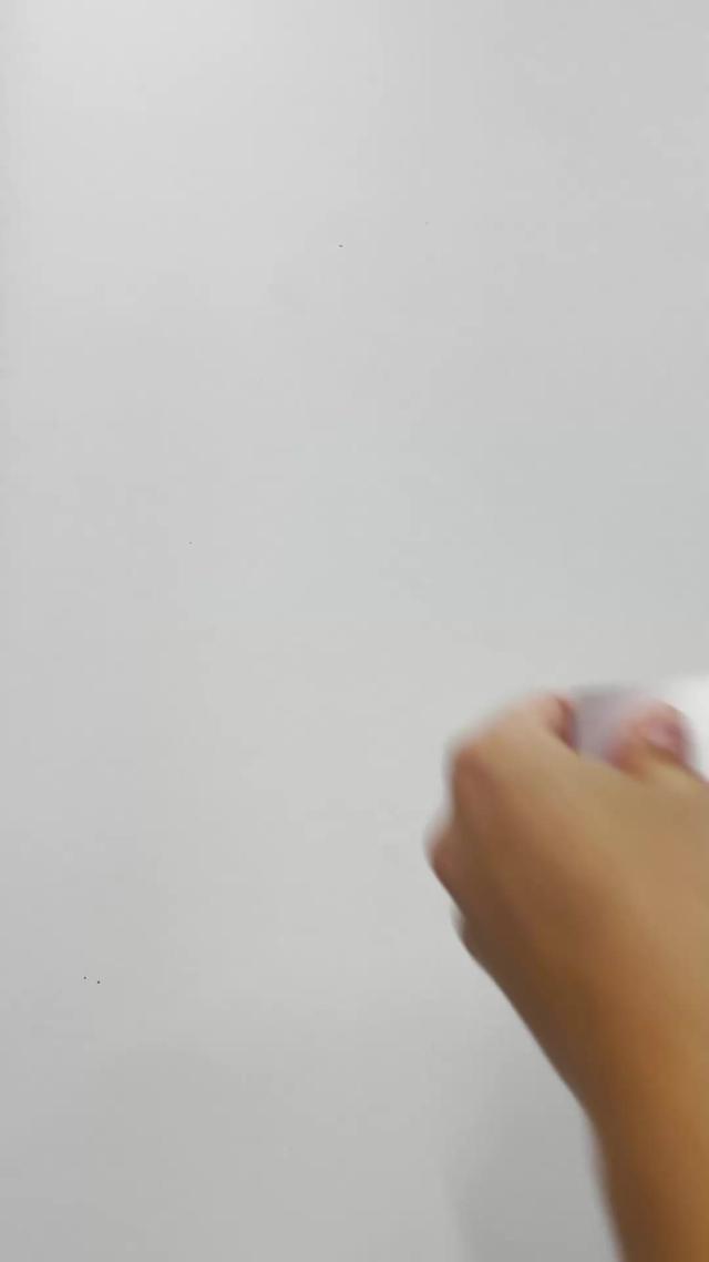 Take the test to learn more about your brain