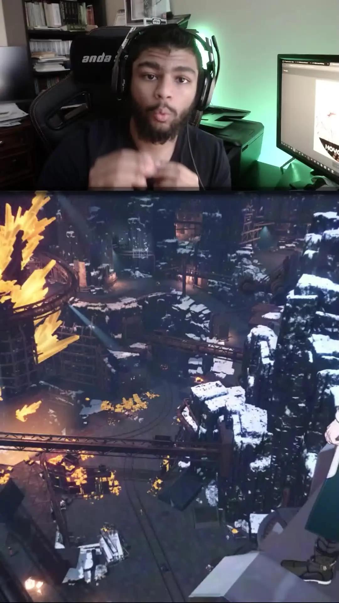 Play now and get exclusive rewards!