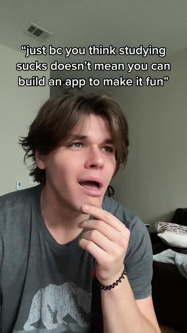 wdym? #kingofthecurve #kotc #greenscreen 