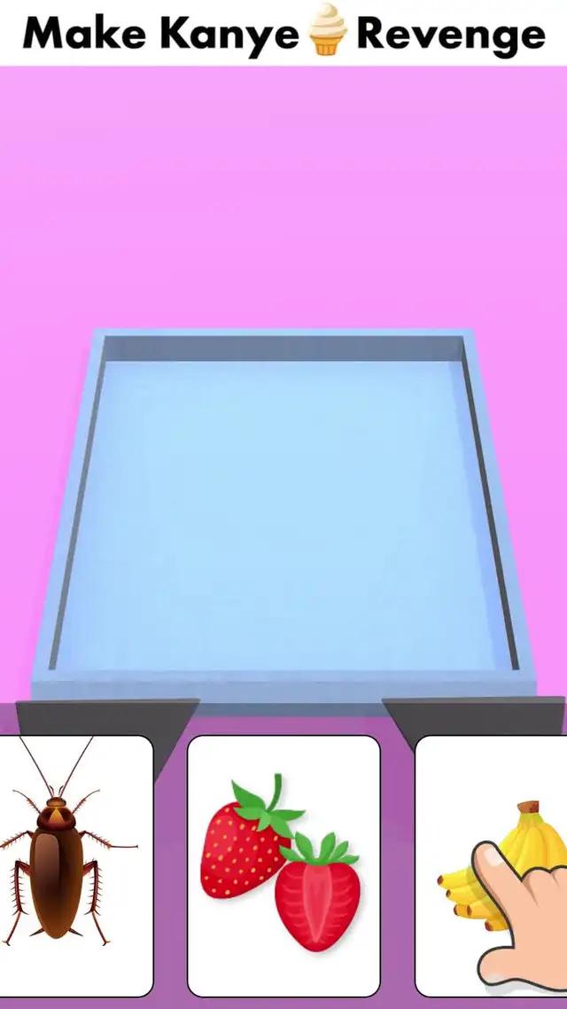 Sweet Happiness Awaits!