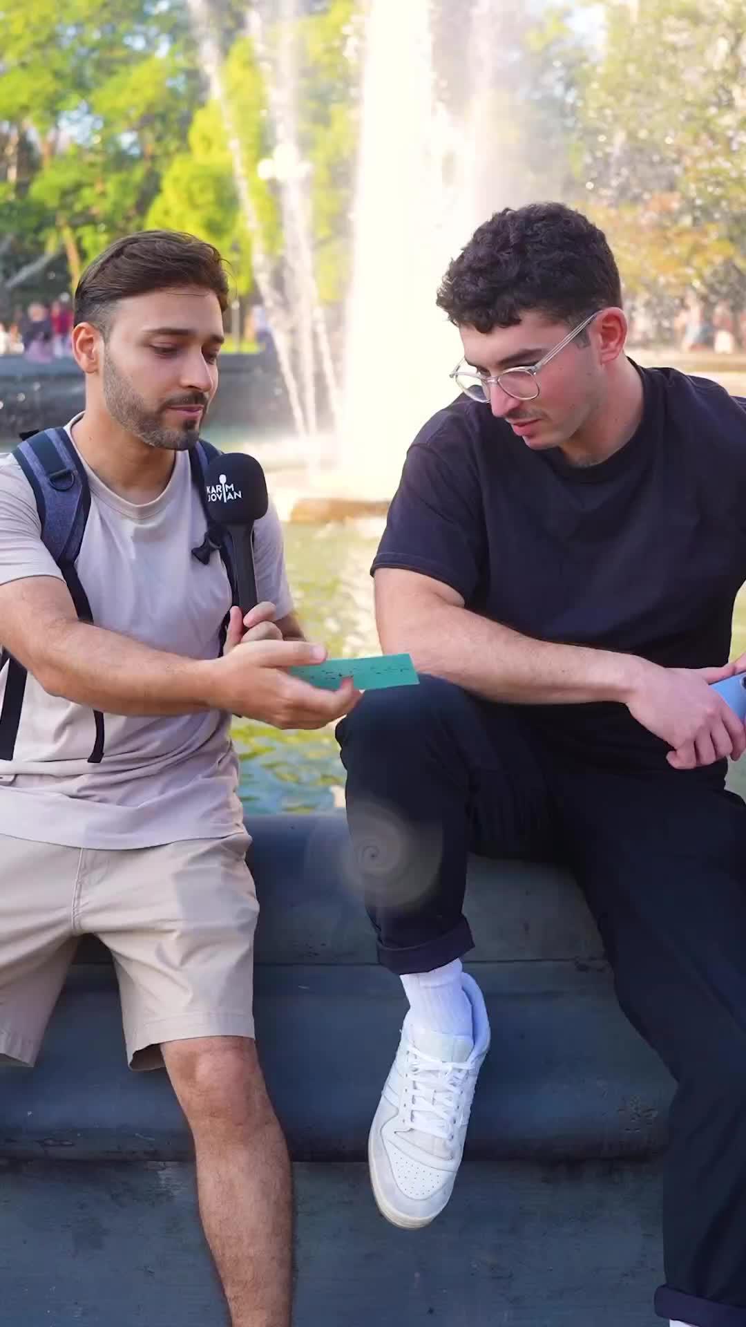 Can you solve this Math Problem? - Try Sizzle to help you learn to always get the answer right