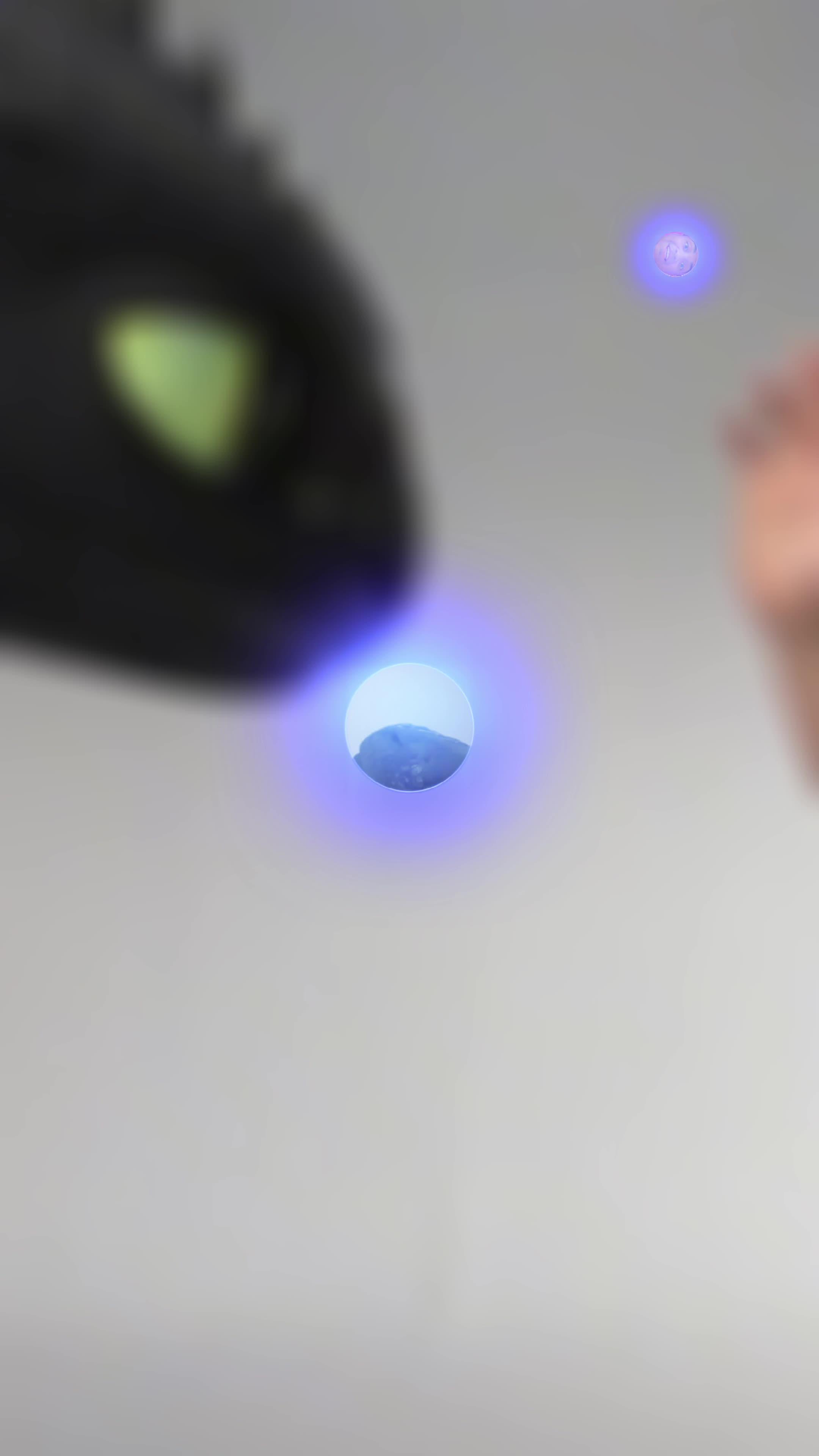 WOW! The IDLE game in 2024!