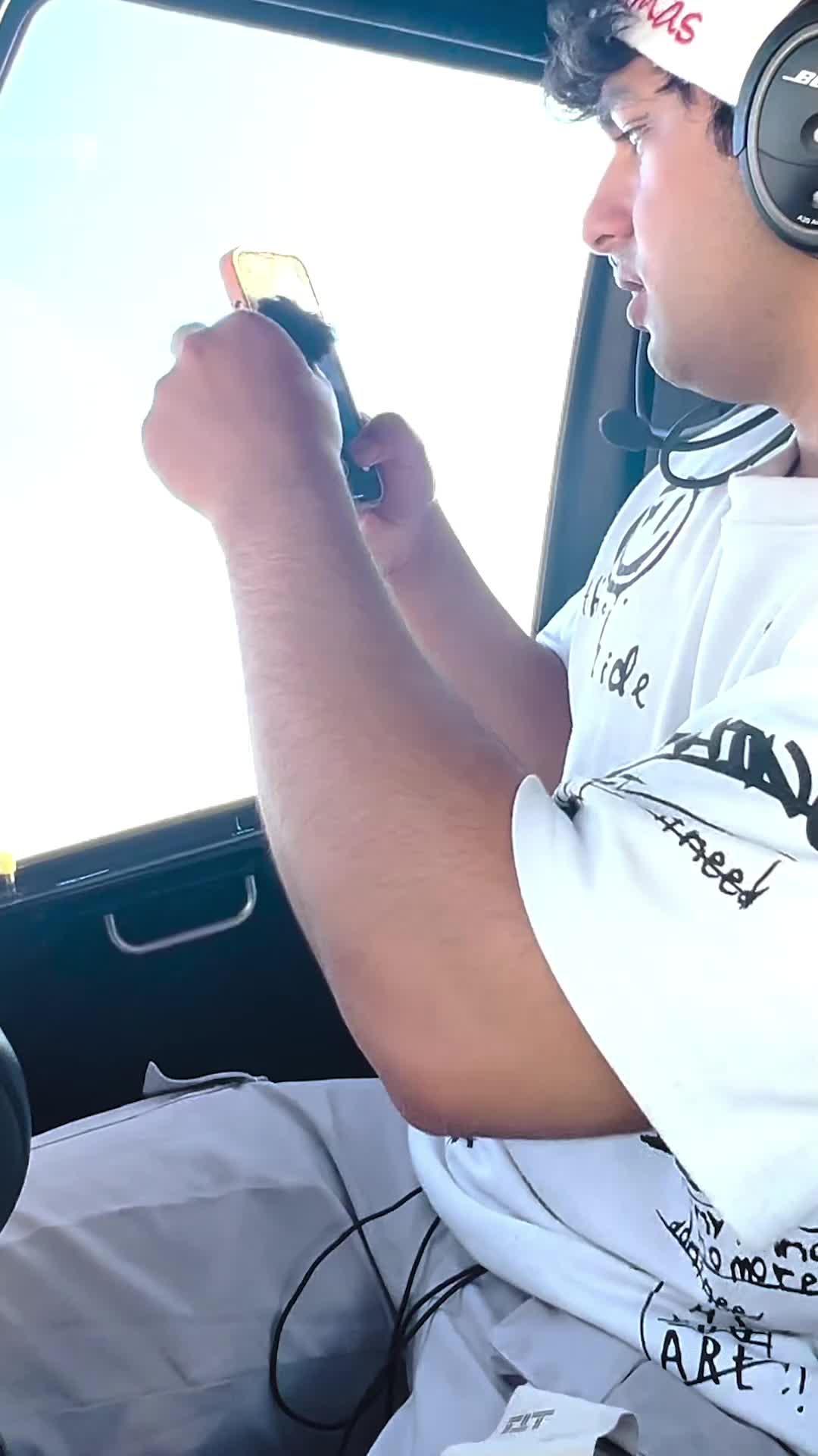 Phone memory is always full? Try Cleaner Kit app!