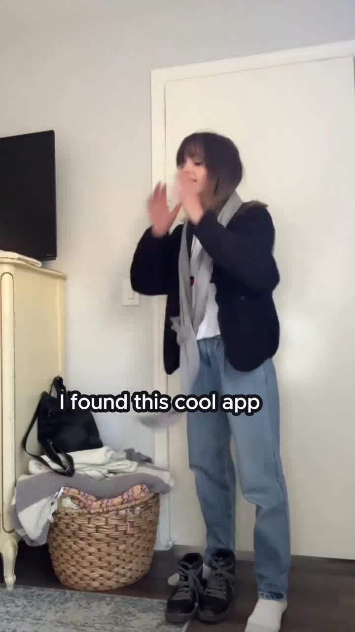 End the year with a bang