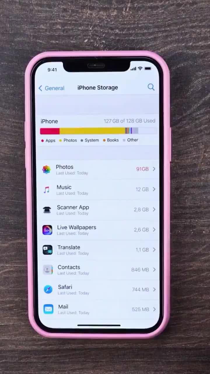 تطبيق مجاني. التحميل الان.