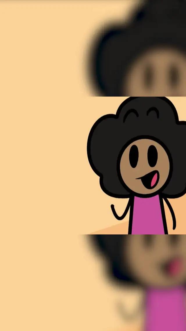 أفضل لعبة استراتيجية في عام 2024! تحميل الآن!