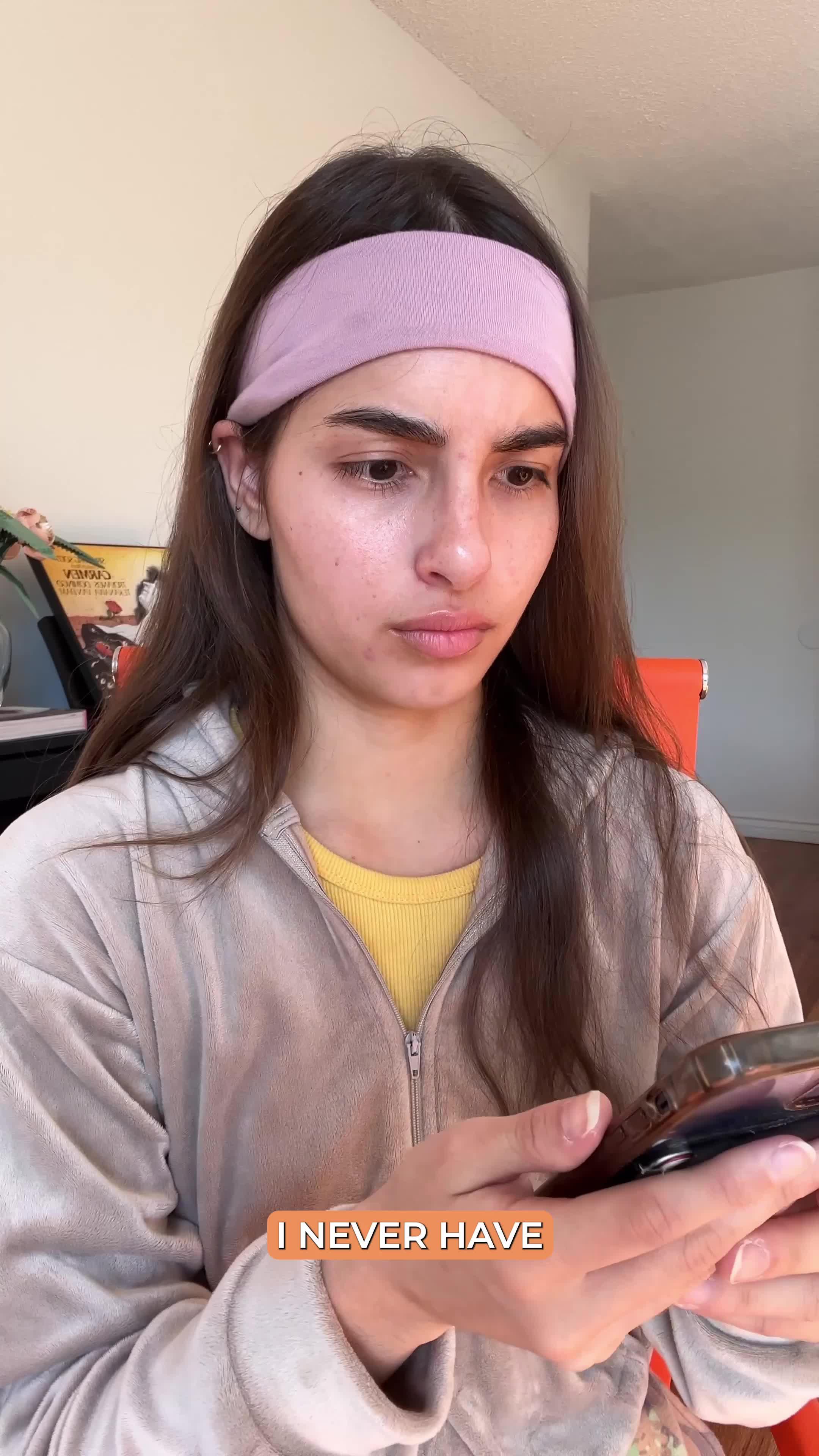 The swipe wipe app is Best way to clear storage