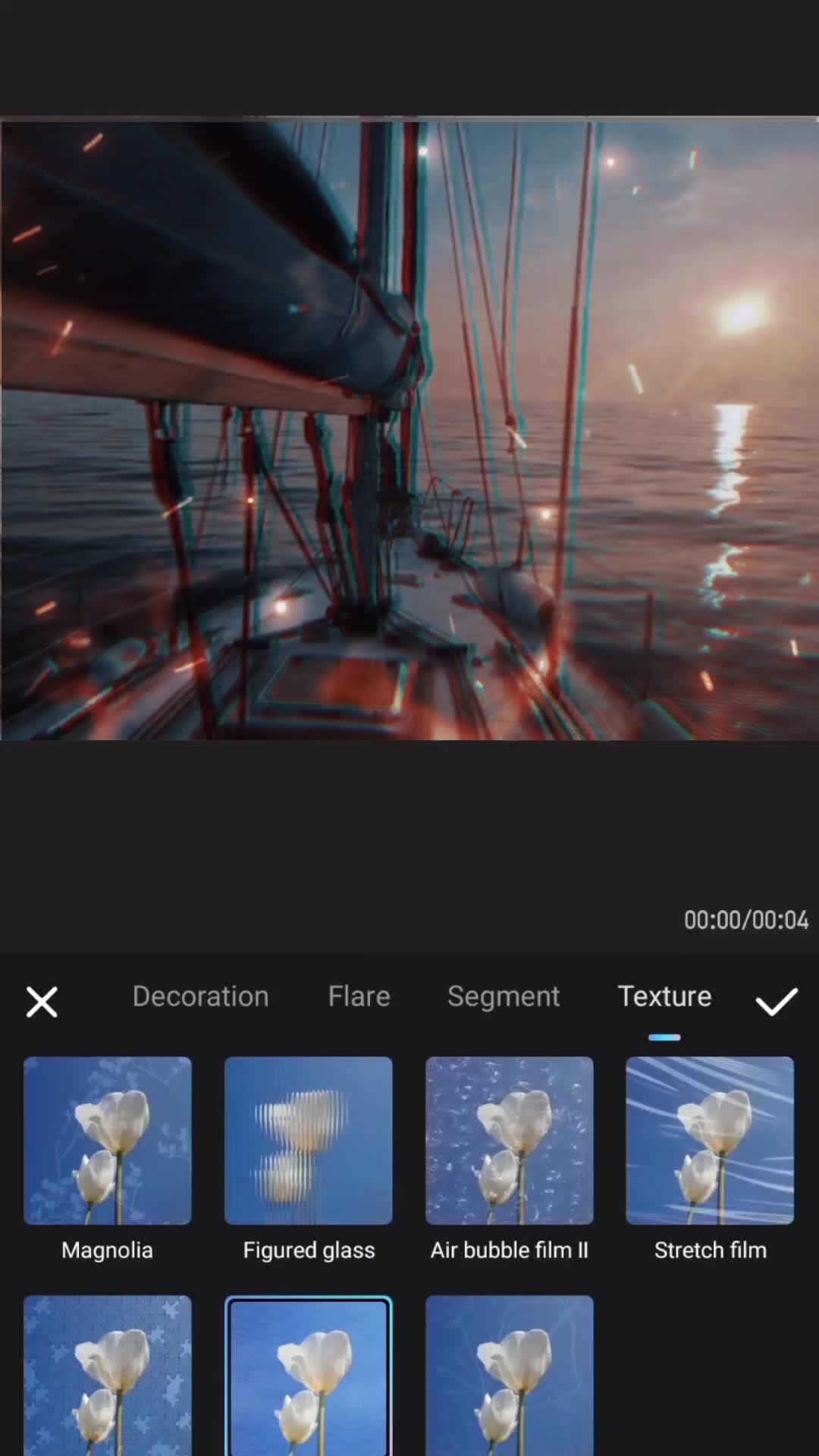 Meitu - Popular Editing APP