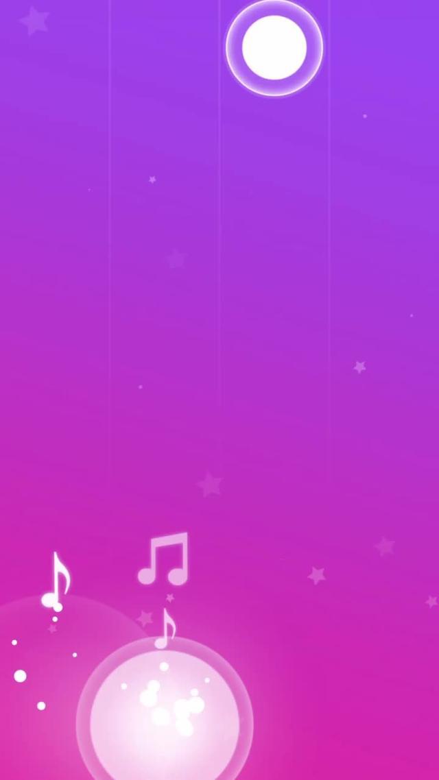 自從玩了這個遊戲，腰也不酸了，腿也不疼了，手速還變很快！(*≧▽≦)