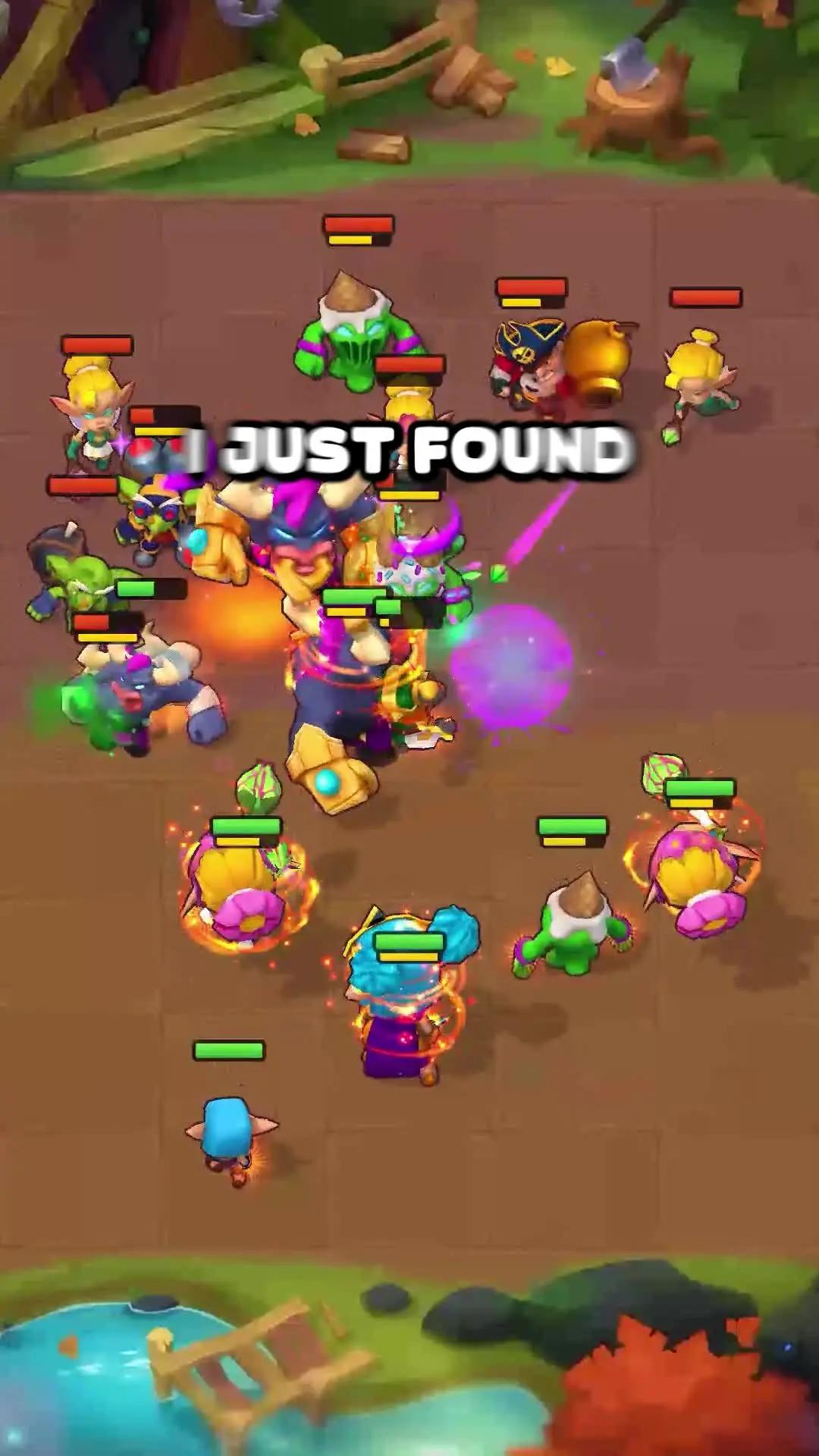 Offline Chess Mastery. Merge. 