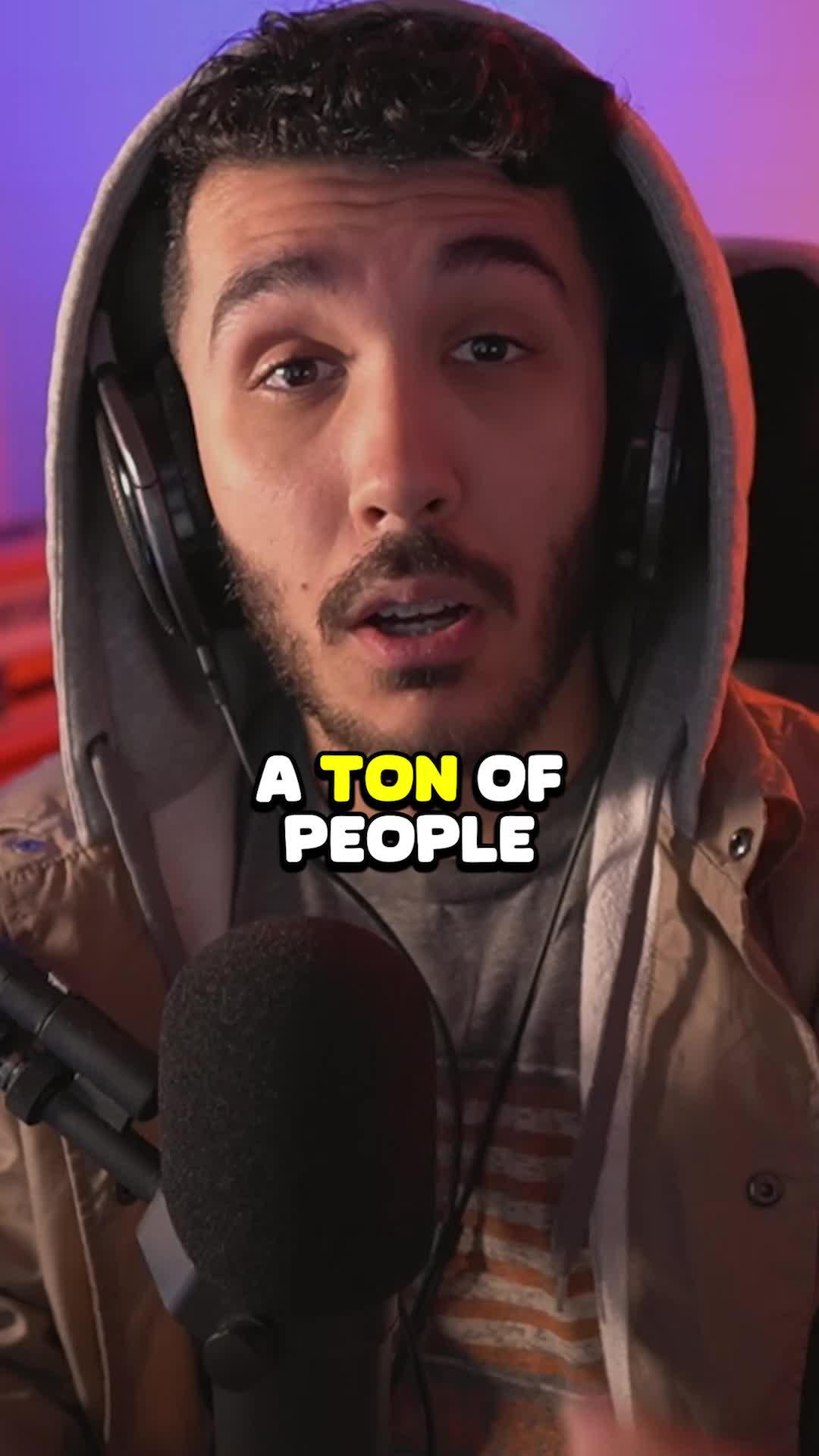 Jetzt Herunterladen!