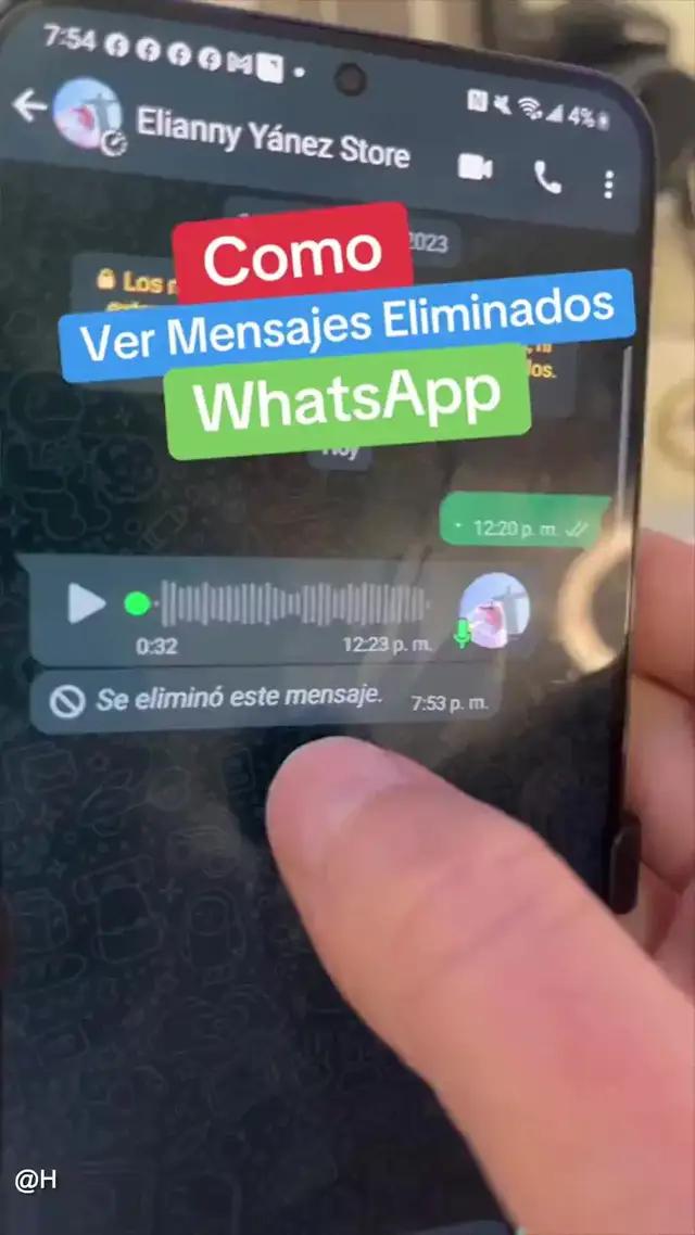 Powerful mobile scanner app!
