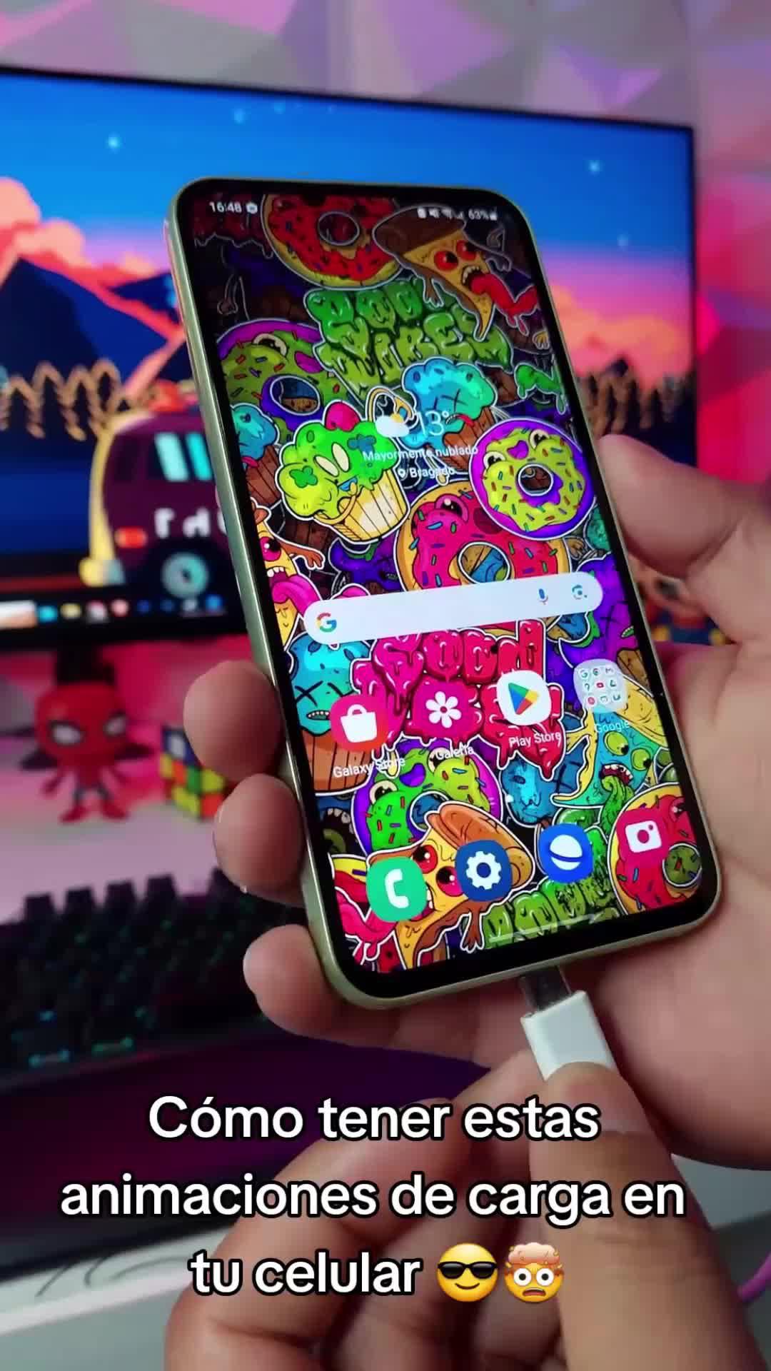 Obtén esta aplicación gratuita ahora