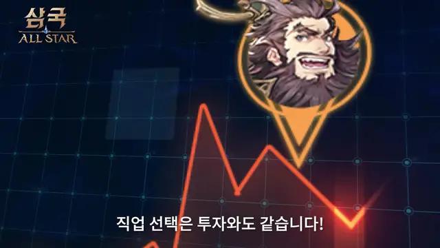 2,300만 유저의 선택, 초능력 RPG 지금 다운로드