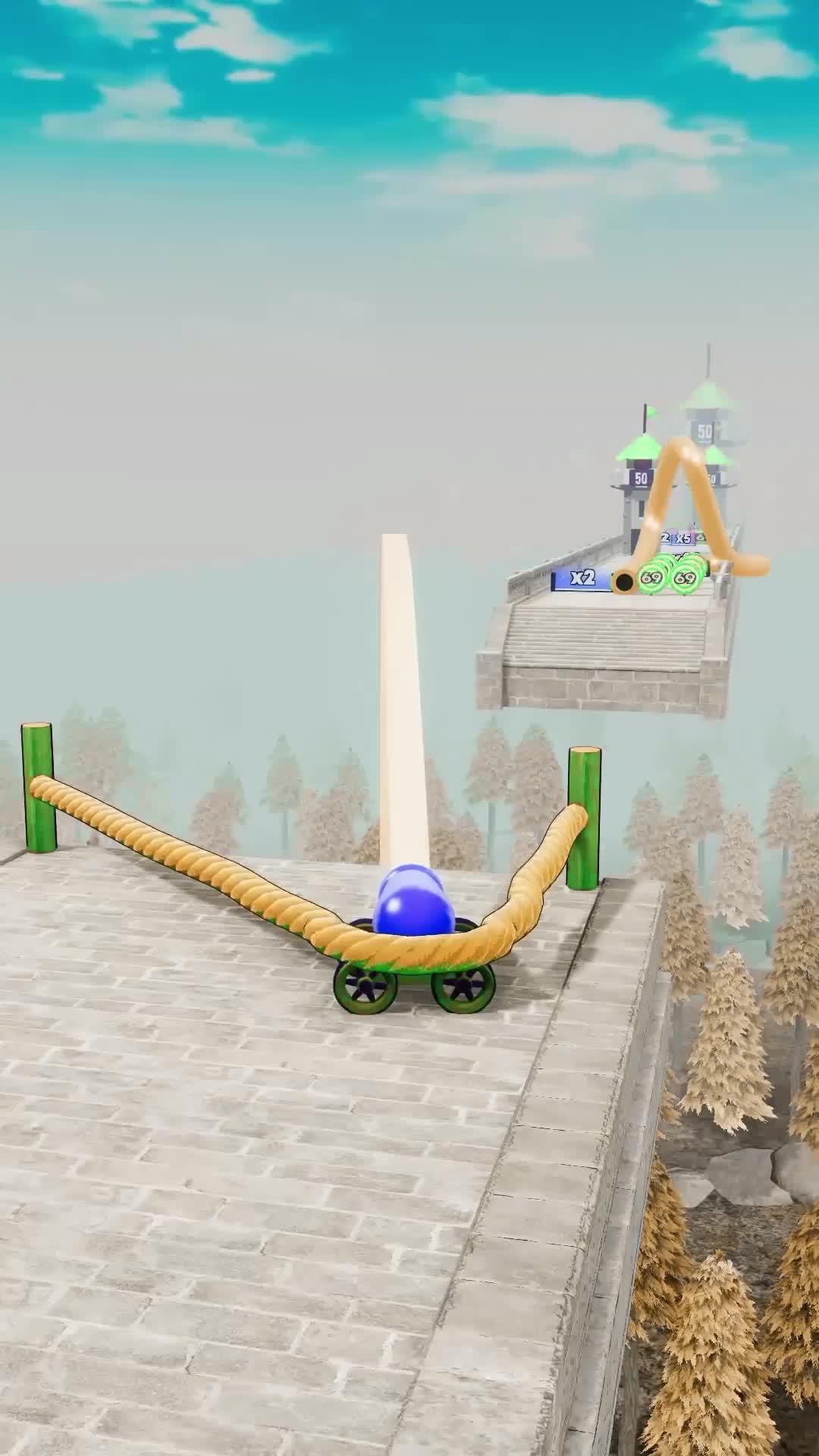 The most addictive game!