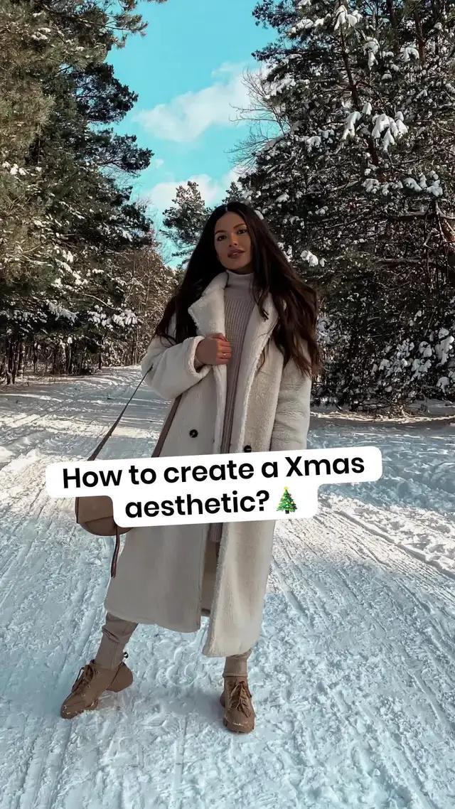 1000+ Lightroom Presets. Try Now!