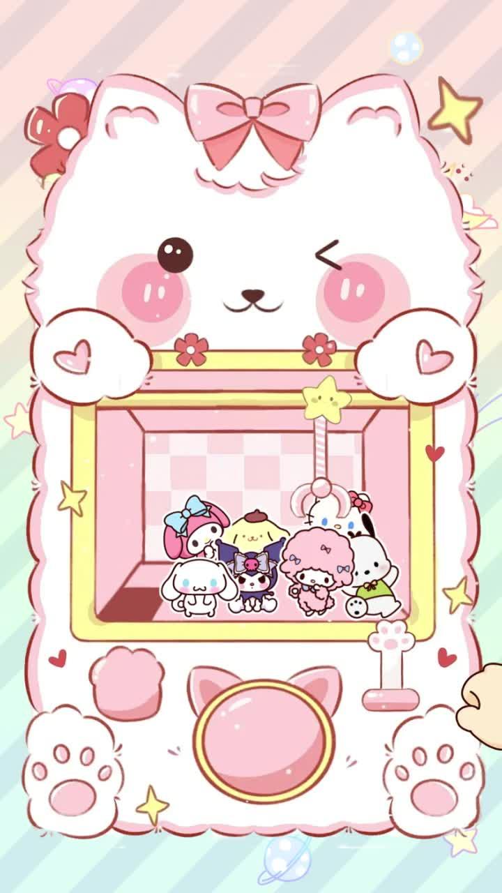 Kanan atau Kiri? buat pilihan.