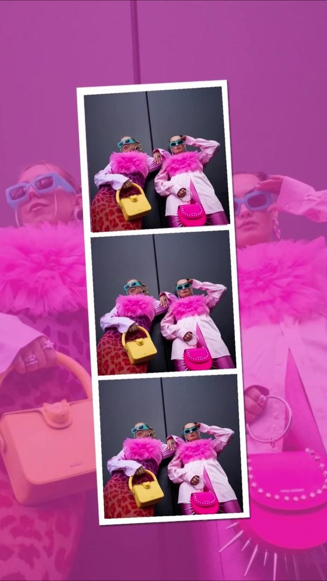 Make #storyideas with #LOOMY 