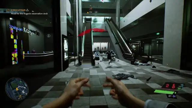 Trò chơi nhập vai trực tuyến tiên hiệp siêu phẩm nửa cuối năm 2023