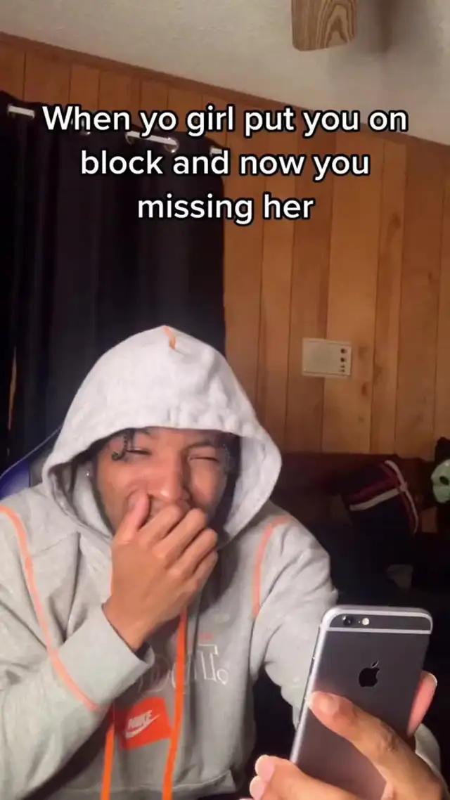 try to use this app for free bro🔥#pickuplines😍❤️ #rizz #crush