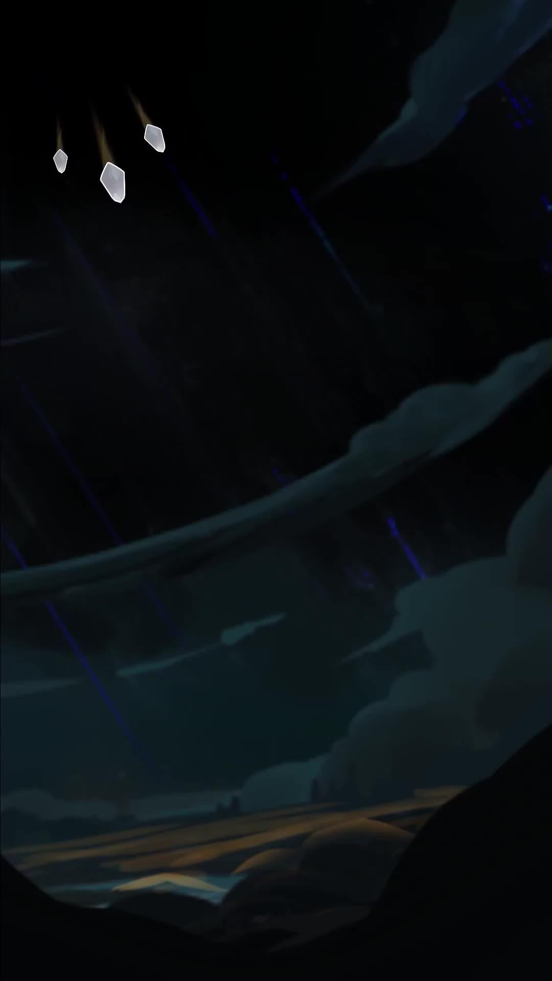 Explore Pixelated Dungeons, Conquer Bosses, Build Your Legend!