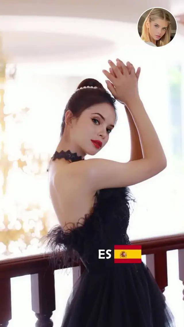 Try this amazing AI app, Download now!