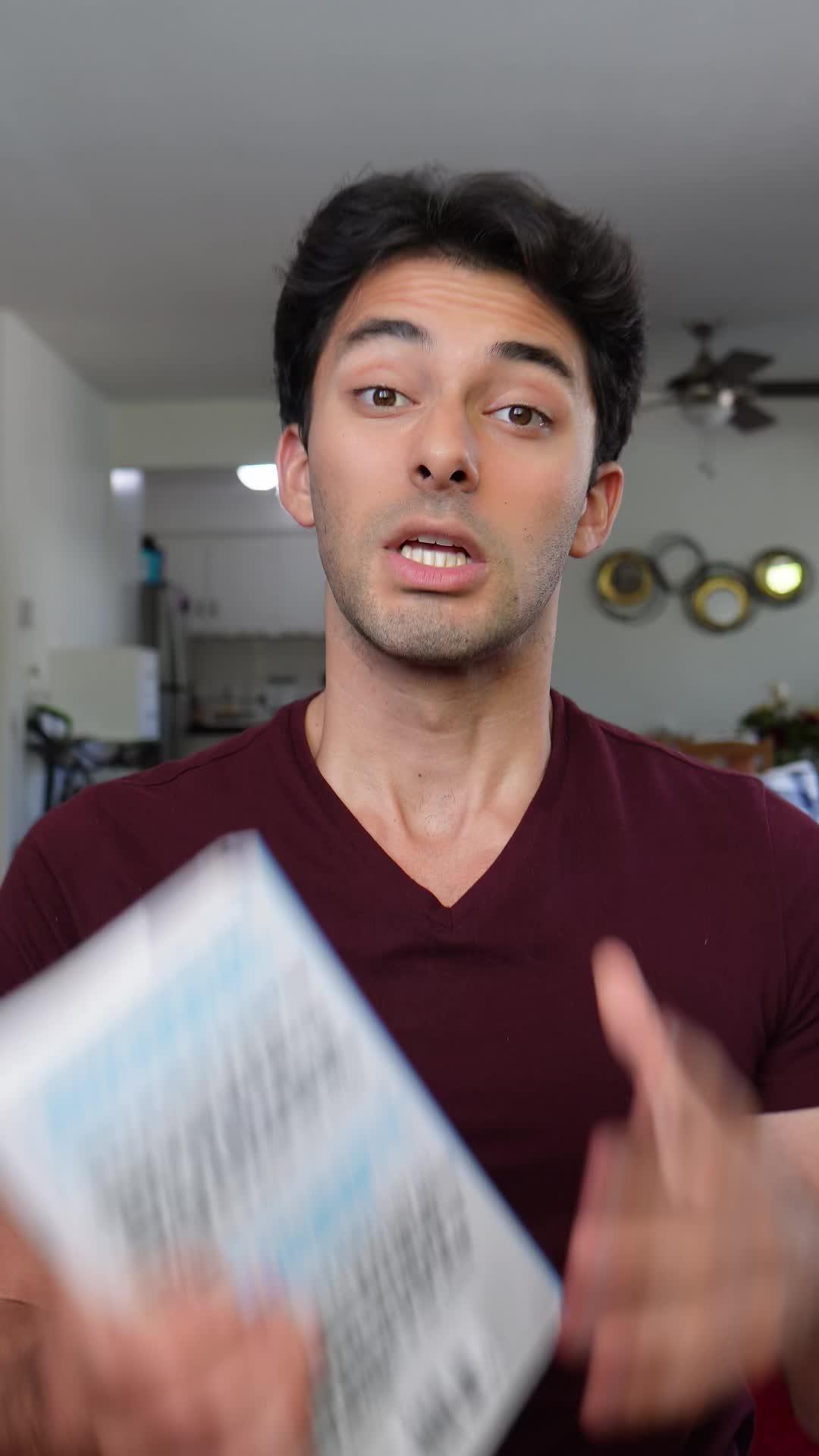 Read Fast, Learn More