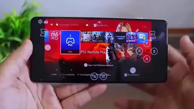 2024 New trends! 100% Free app!