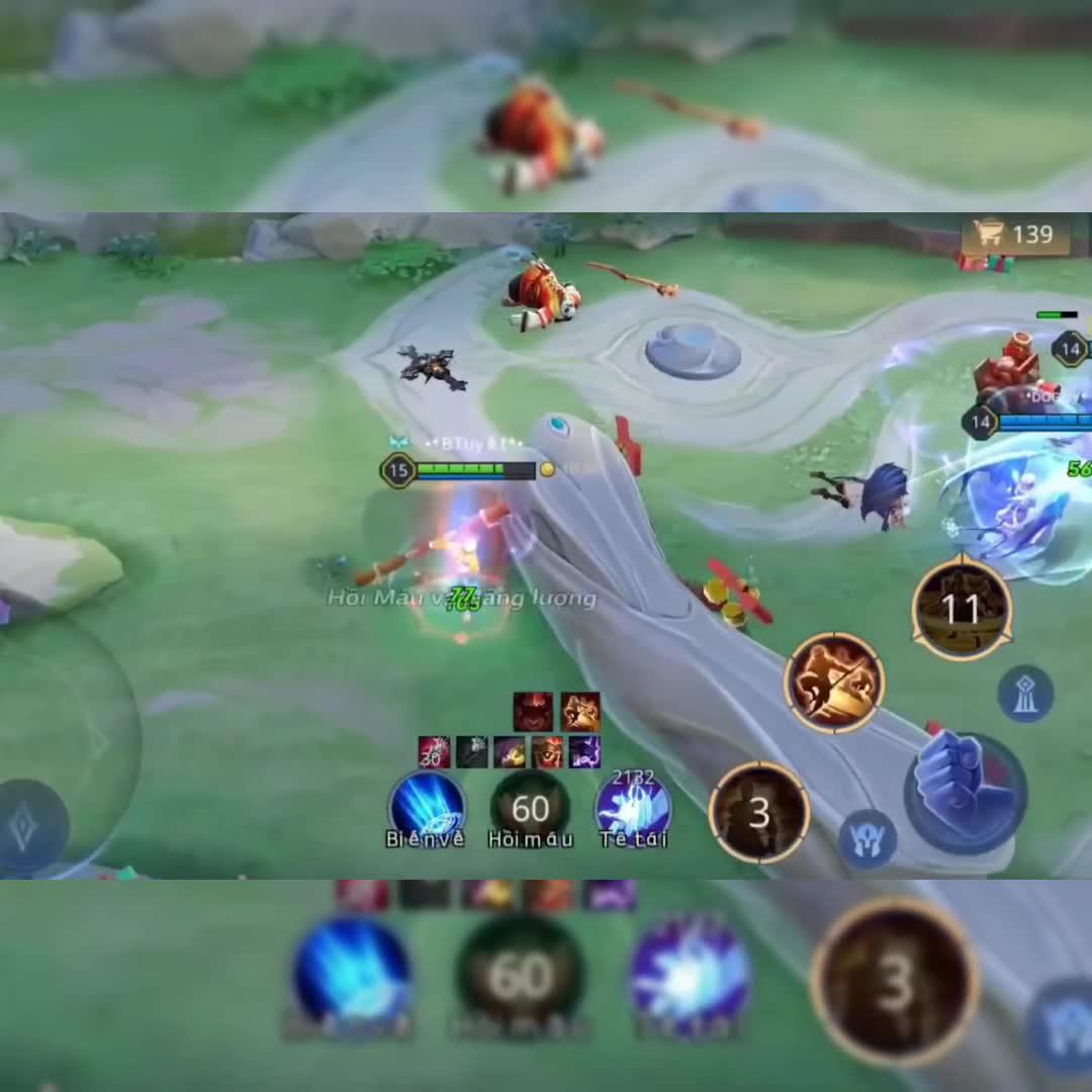 App không thể thiếu cho anh em game thủ