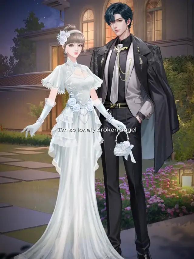 OTP số 1 lòng Méo 🥰 Các Sen nào đã tải game rùi thì điểm danh đi nèee✌️ #meandmeo #bemeocuatoi #gamehay #gamingontikok #trending #reviewgame #ngontinh