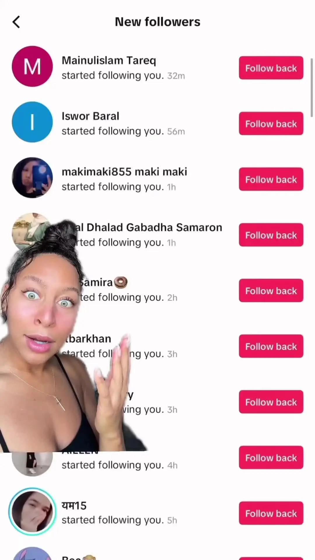 The easiest way to go viral