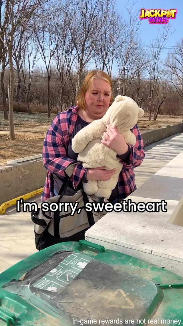 Claim 40,000,000 Free Coins!