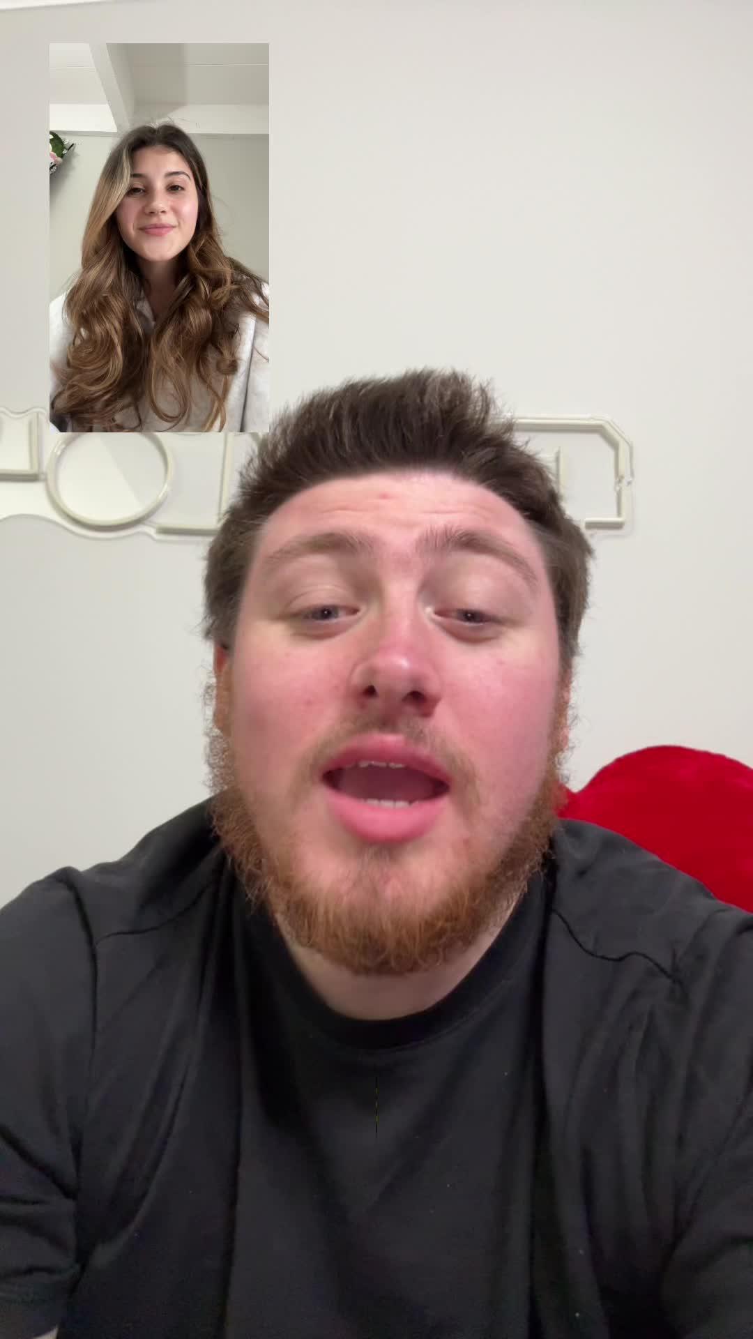 Play Games and Earn Money As Simple As That