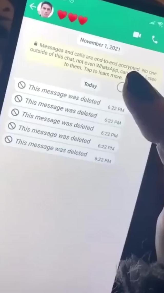 أدوات الترجمة