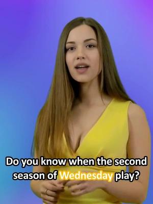 Best IOS App! aesthetic widgets, awesome wallpapers & stylish app icons and more! Check out now!