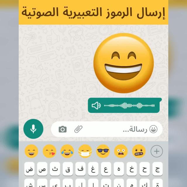 Download & Try It Now!