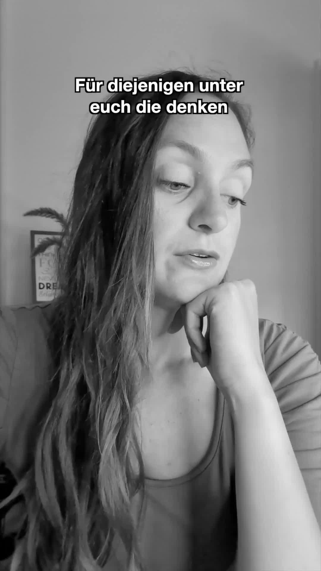 Es ist absolut kostenlos!