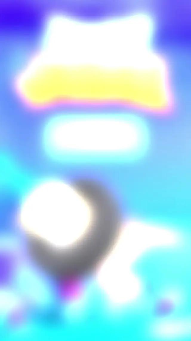 자유롭게 탈 수있는 이국적인 동물들!