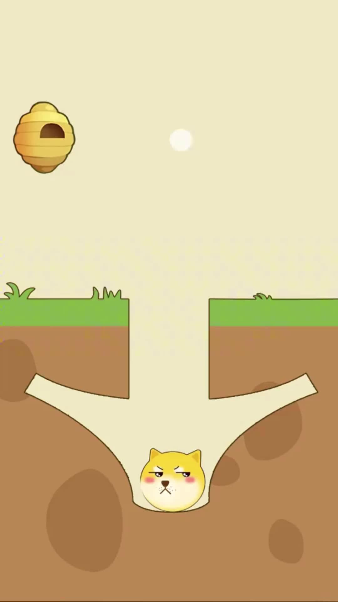 play now