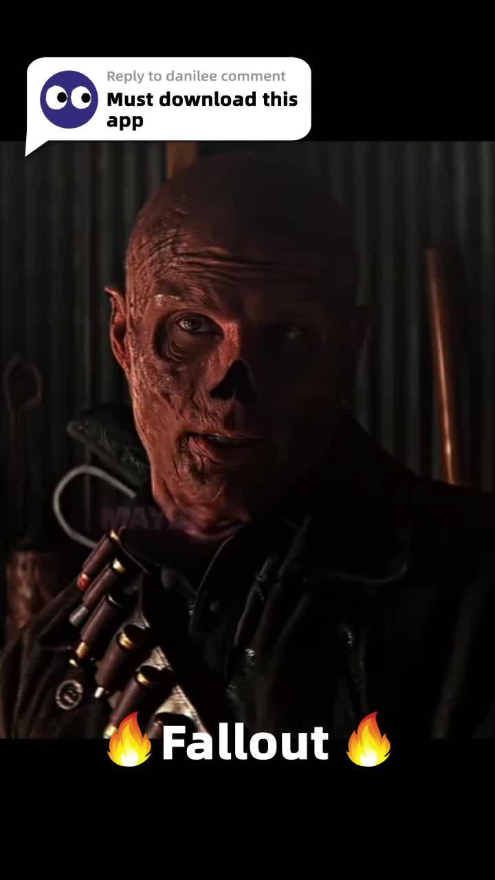 timate viewing experience