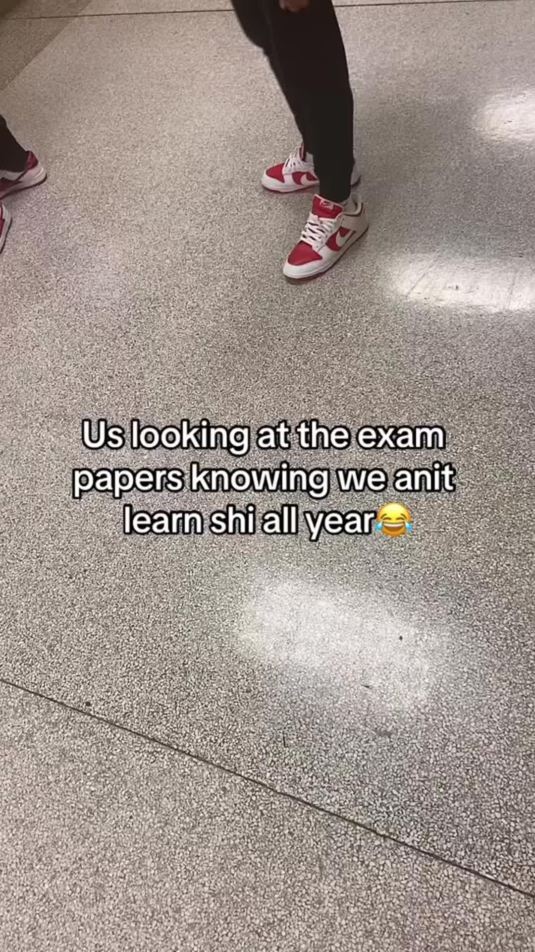 Improve Your Study Skills