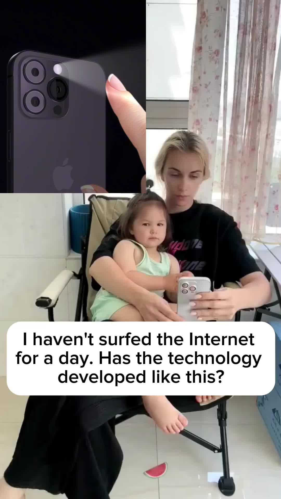 Easily Check Your Heart Rate!