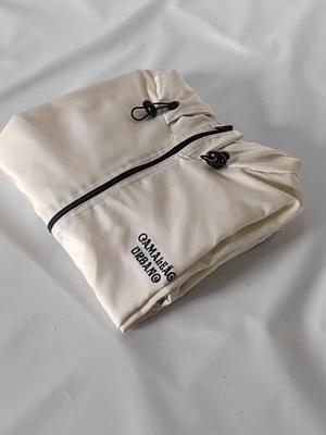 Aproveite As Melhores Ofertas do Mercado Livre com Envio Super Rápido! Baixe o App e Confira!