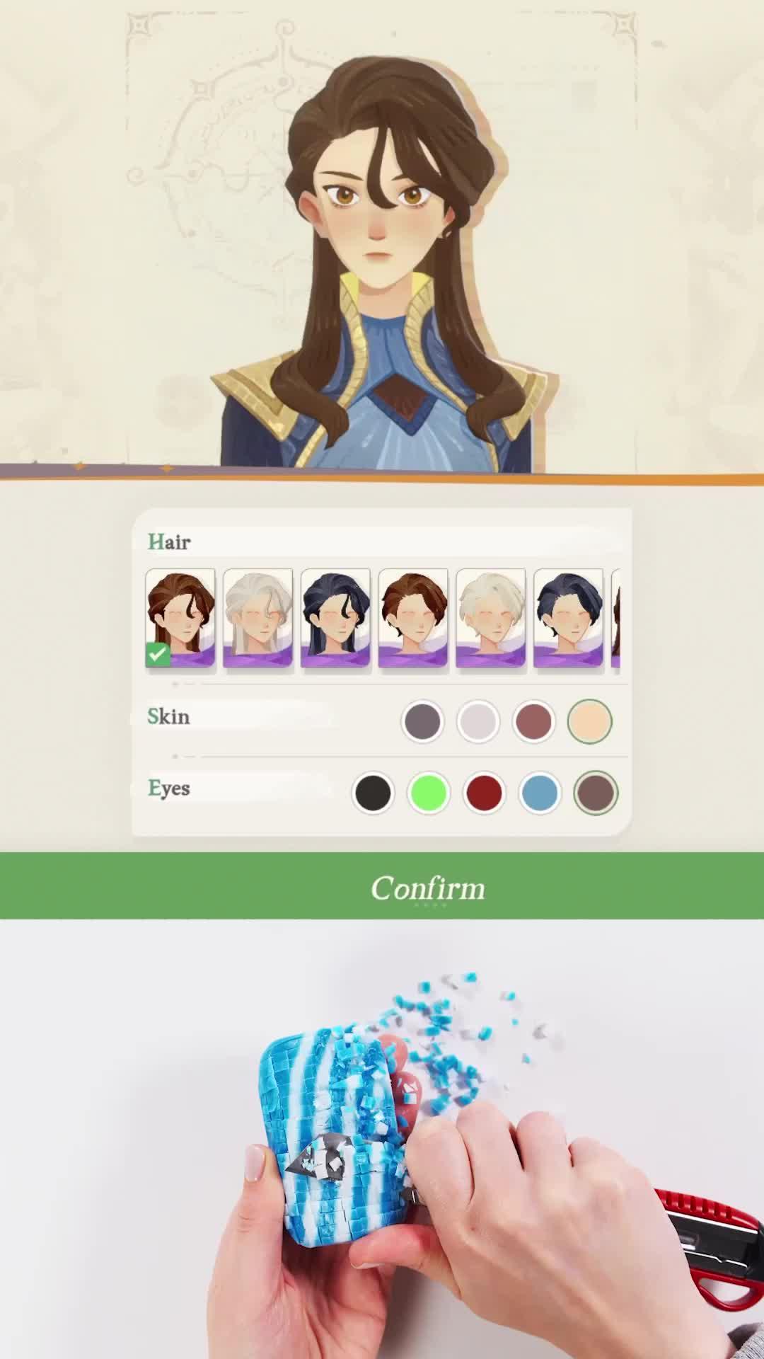 Play now and get all heroes for free.AFK Journey: it's more than just a journey!