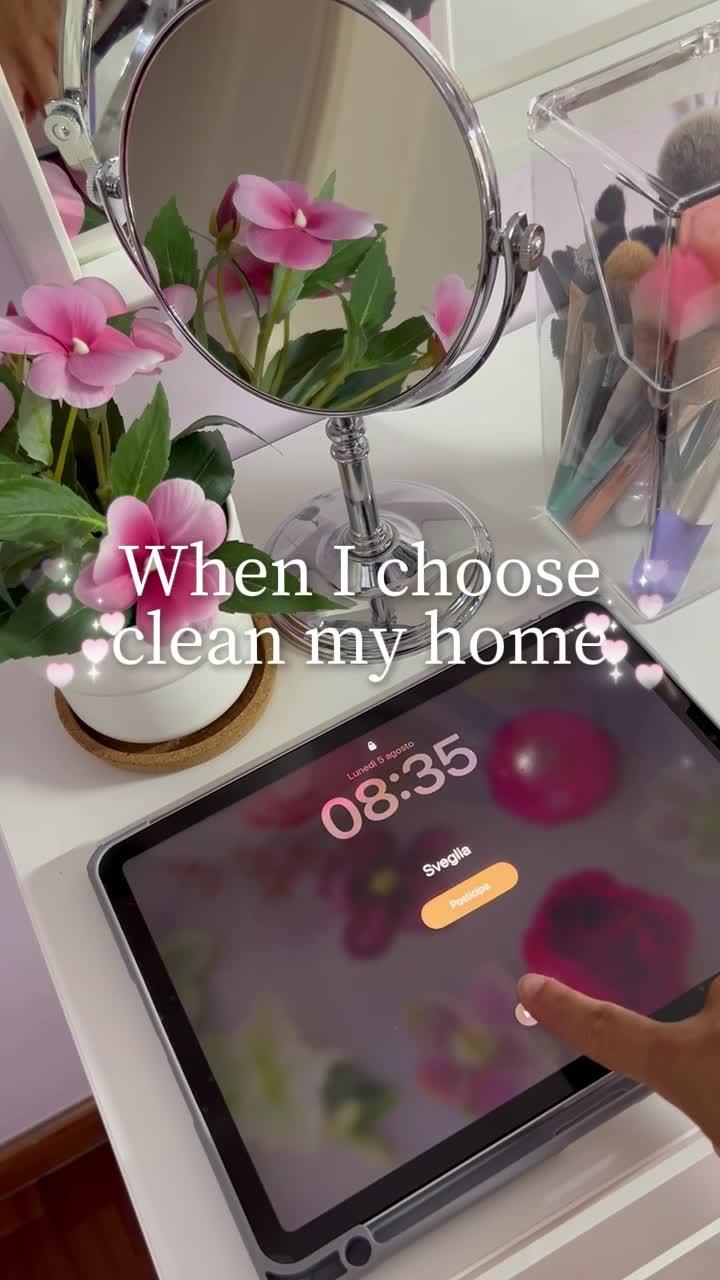 The next-generation Alarm App for everyone! Live healthier with your daily routine planner ~!