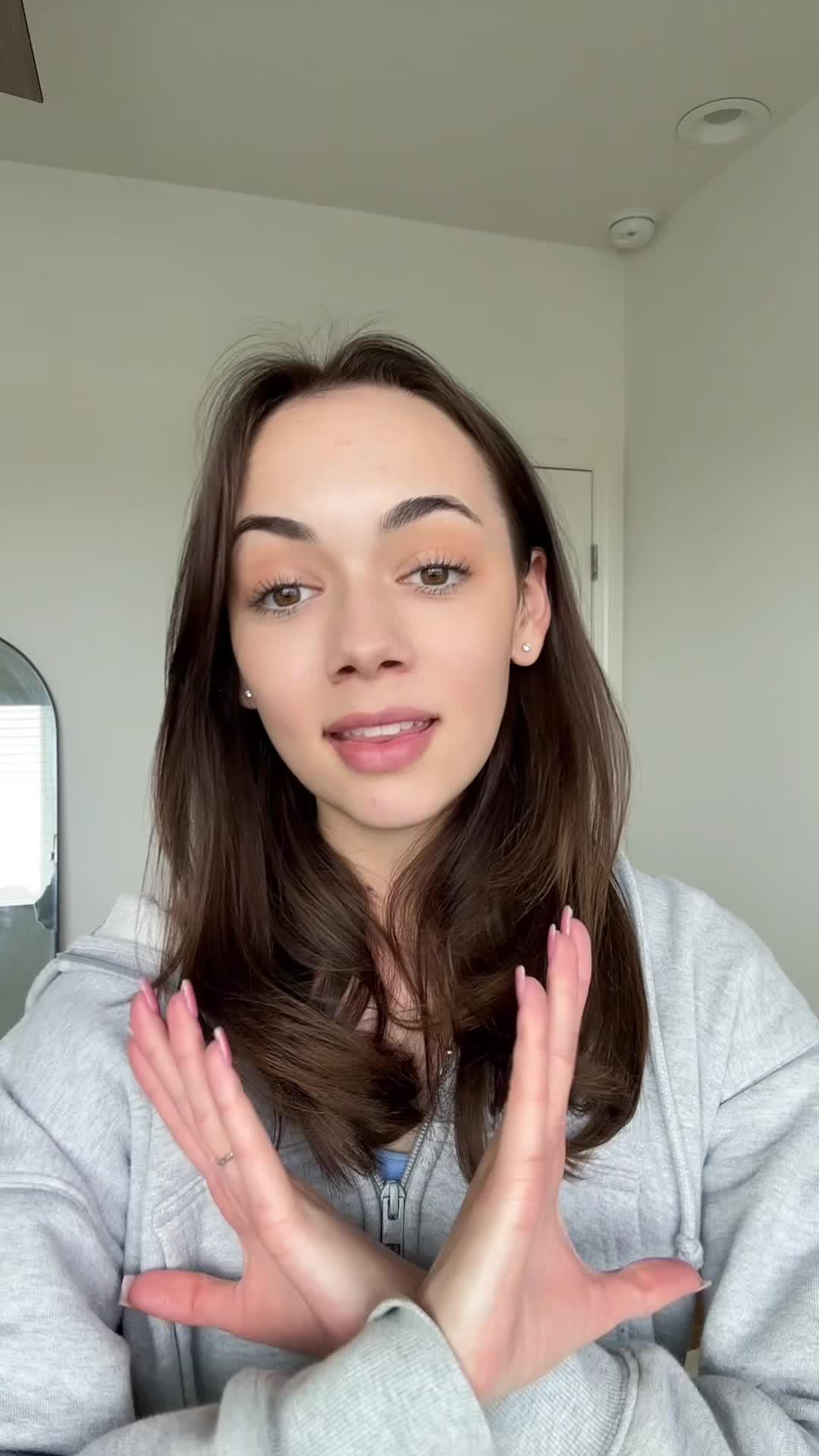 my go to ! #swipewipe #fyp #vannialayah