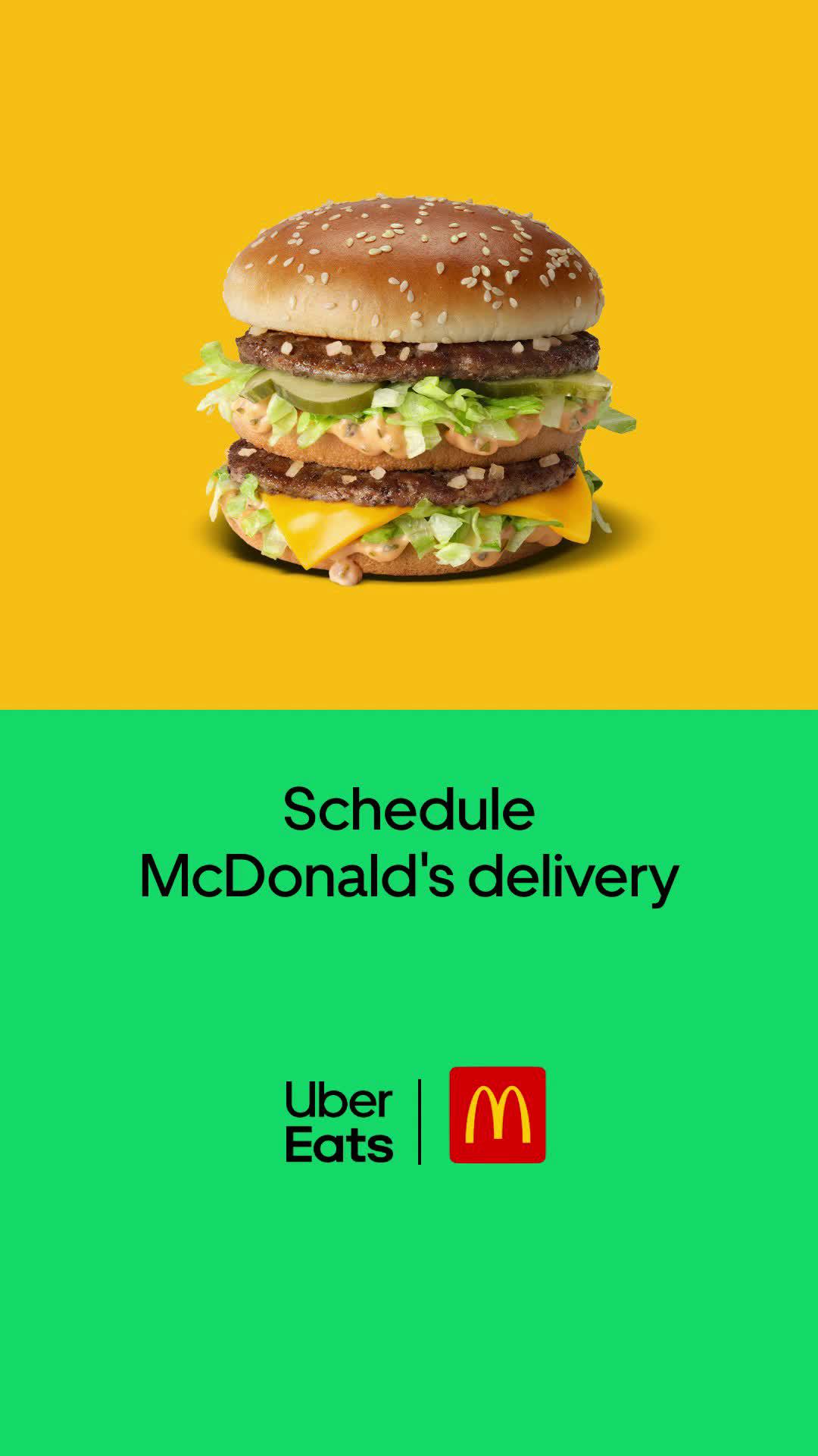 $5 Off Your First Order When You Spend $15 Or More. Use Code: CA16JJ. Terms + Fees Apply.