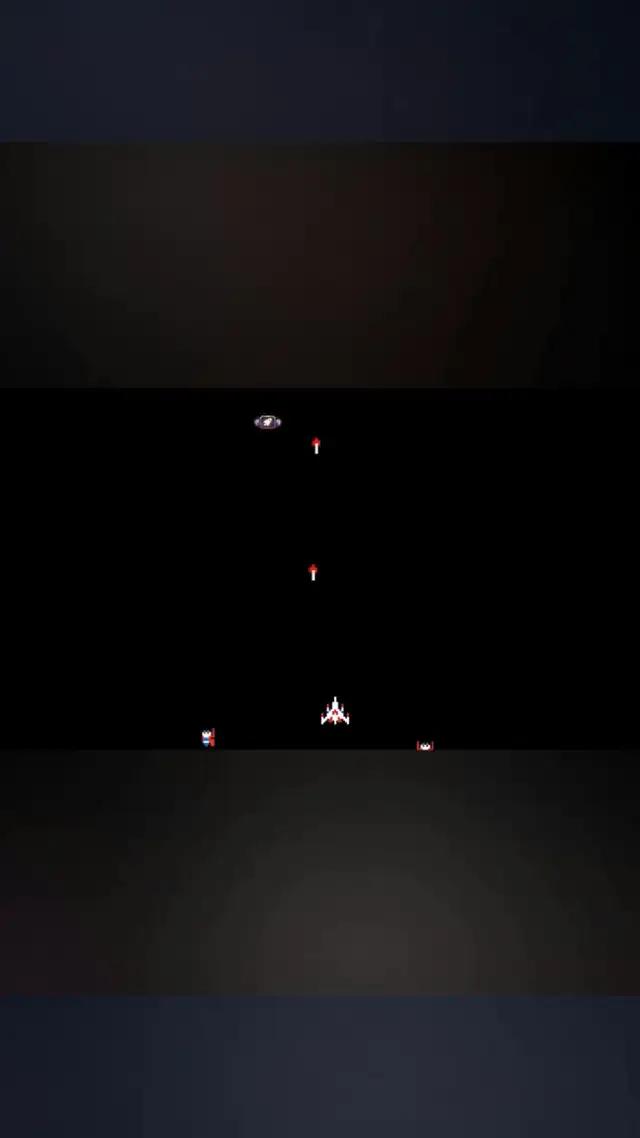 Why is this game so fun?