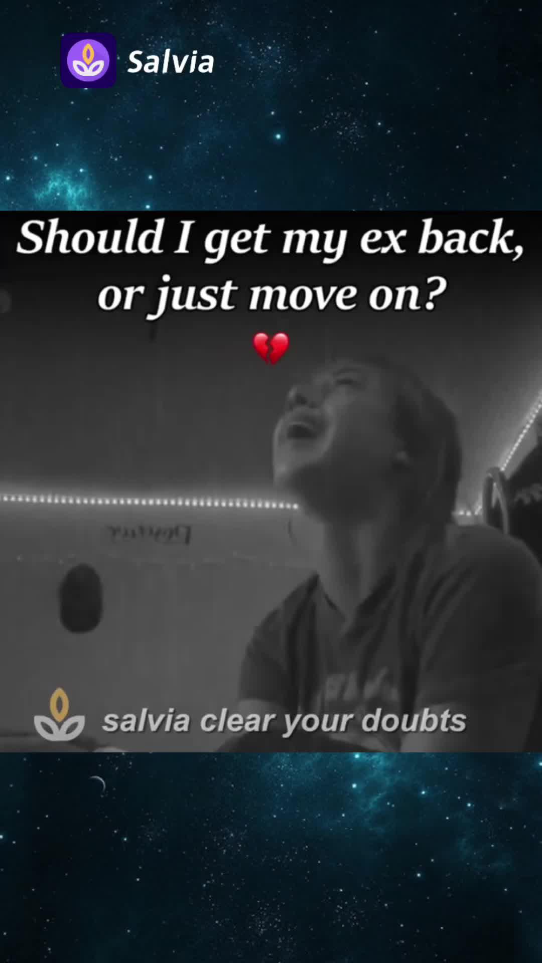 Should you end or continue this relationship?