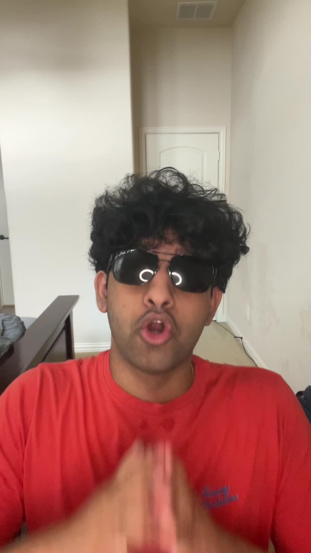 Watch HD anime anytime